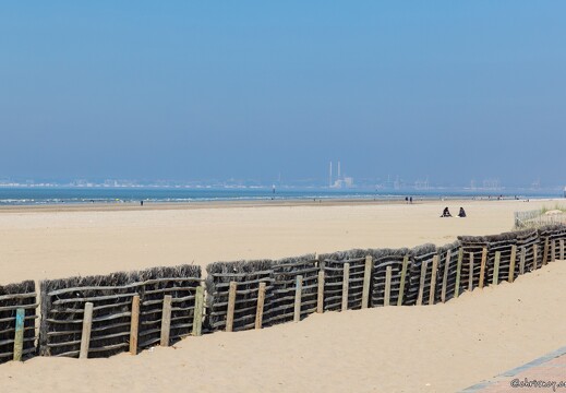 20250410-45 8365-Deauville