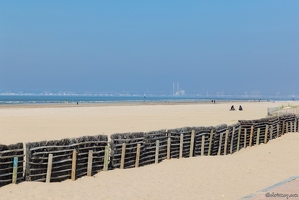 20250410-45 8365-Deauville