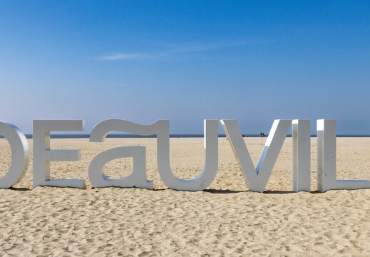 20250410-44 8393-Deauville