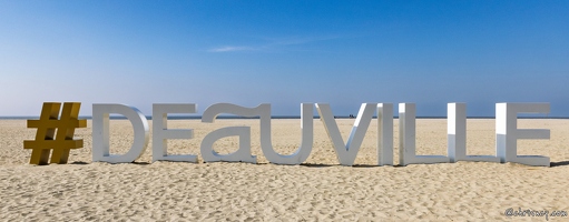 20250410-44 8393-Deauville