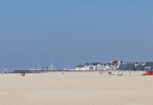 20250410-46 8375-Deauville