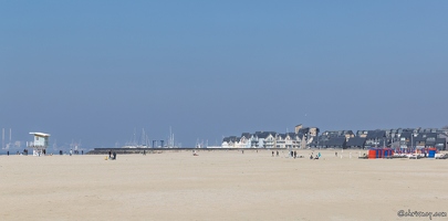 20250410-46 8375-Deauville
