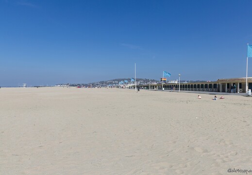 20250410-48 8374-Deauville