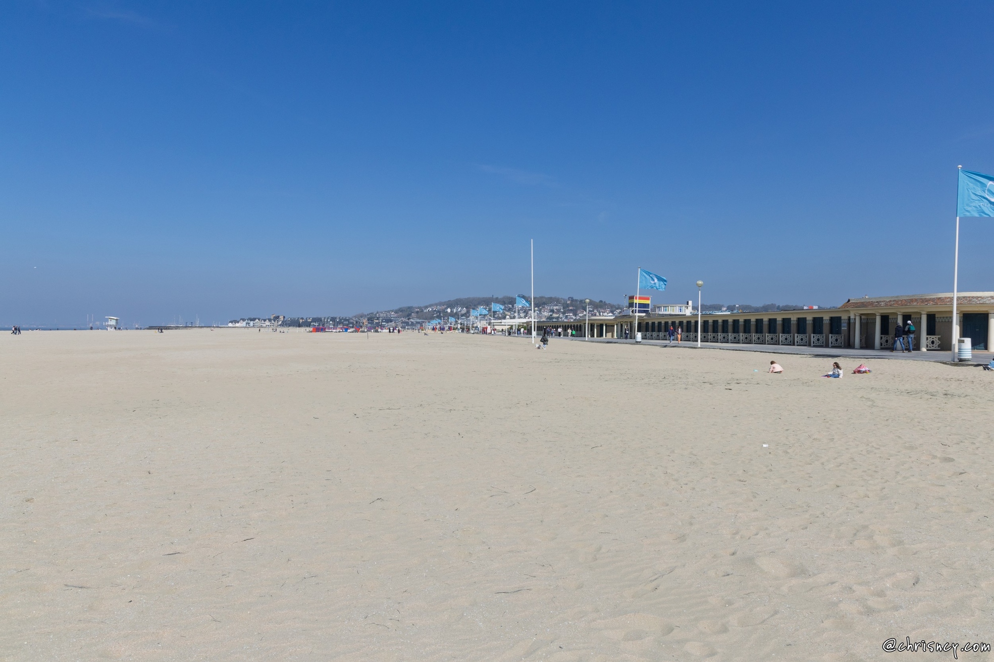 20250410-48_8374-Deauville.jpg