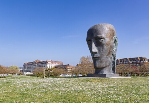 20250410-49 8371-Deauville Le Prophete par Louis Derbre