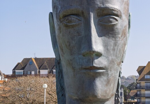 20250410-50 8372-Deauville Le Prophete par Louis Derbre