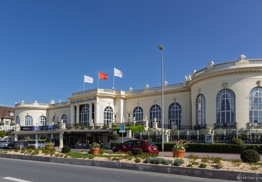 20250410-52 8378-Deauville