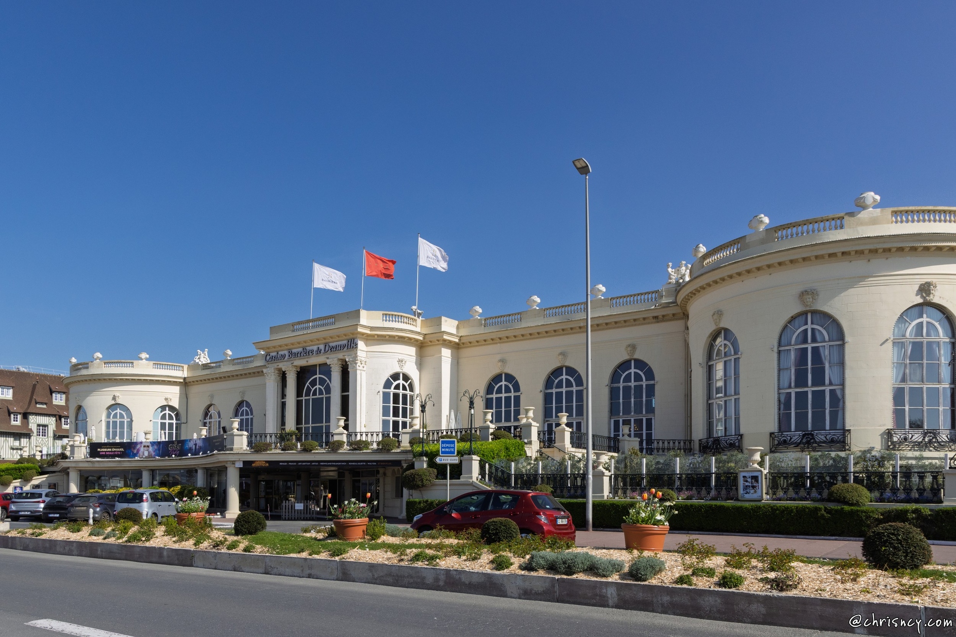 20250410-52_8378-Deauville.jpg