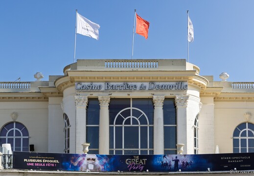 20250410-53 8380-Deauville