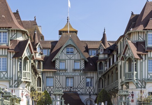 20250410-55 8395-Deauville