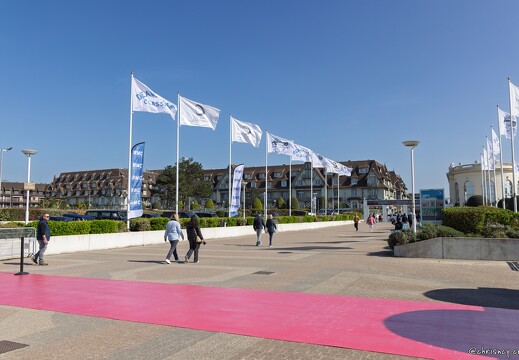 20250410-57 8383-Deauville