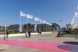 20250410-57 8383-Deauville