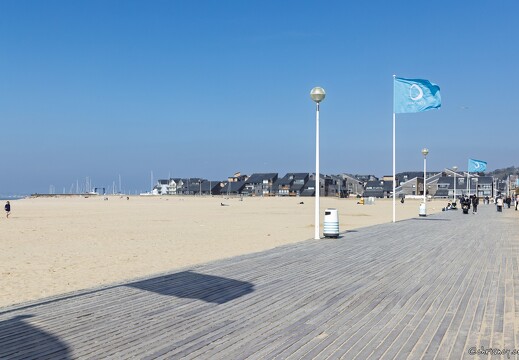 20250410-60 8385-Deauville