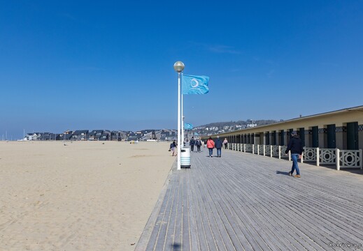 20250410-61 8388-Deauville