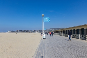 20250410-61 8388-Deauville