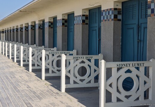 20250410-62 8386-Deauville