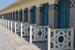 20250410-62 8386-Deauville