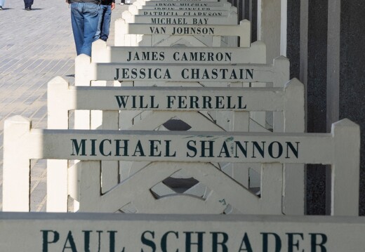 20250410-63 8389-Deauville