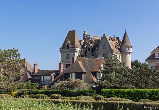 20250410-64 8364-Deauville