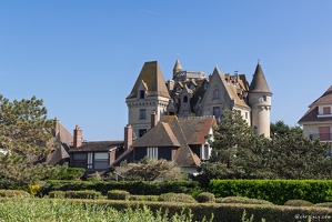 20250410-64 8364-Deauville