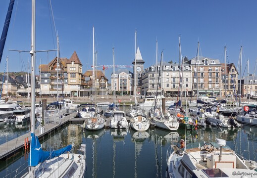 20250410-67 8398-Trouville sur Mer