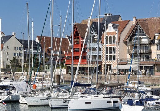 20250410-68 8399-Trouville sur Mer