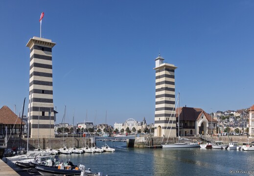 20250410-69 8403-Trouville sur Mer