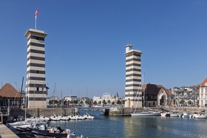 20250410-69 8403-Trouville sur Mer