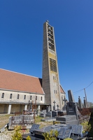 20250411-30 8452-Maisy Eglise Saint Germain
