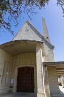 20250411-31 8457-Maisy Eglise Saint Germain