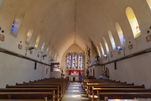 20250411-32 8455-Maisy Eglise Saint Germain
