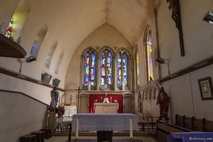 20250411-33 8456-Maisy Eglise Saint Germain
