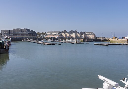 20250411-34 8459-Grandcamp