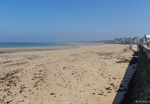 20250411-36 8461-Grandcamp