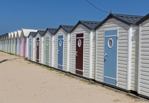 20250411-41 8469-Grandcamp