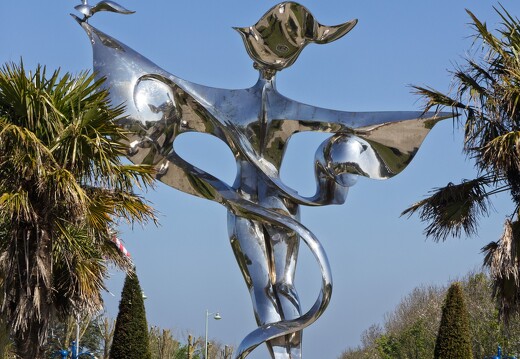 20250411-47 8476-Grandcamp Statue de la Paix