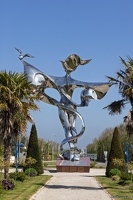20250411-47 8476-Grandcamp Statue de la Paix