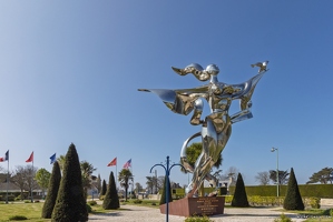 20250411-50 8482-Grandcamp Statue de la Paix