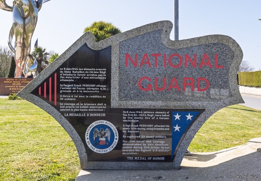 20250411-51 8484-Grandcamp Statue de la Paix