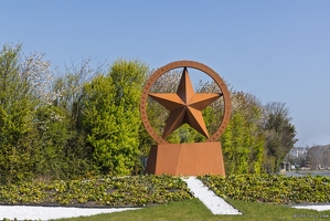 20250411-53 8486-Carrefour Pointe du Hoc