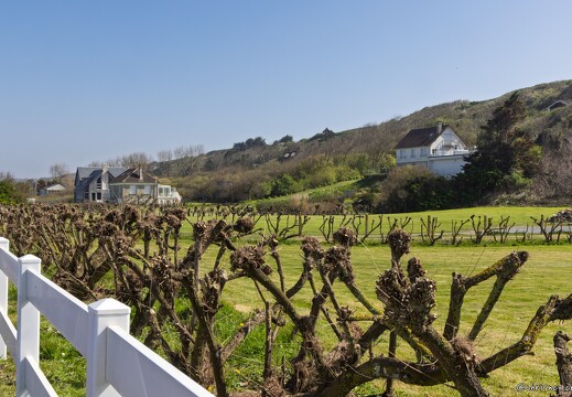 20250411-63 8507-Vierville sur Mer Omaha Beach