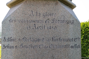 20250411-86 8538-Formilly la Bataille Monument Arthur Le Duc