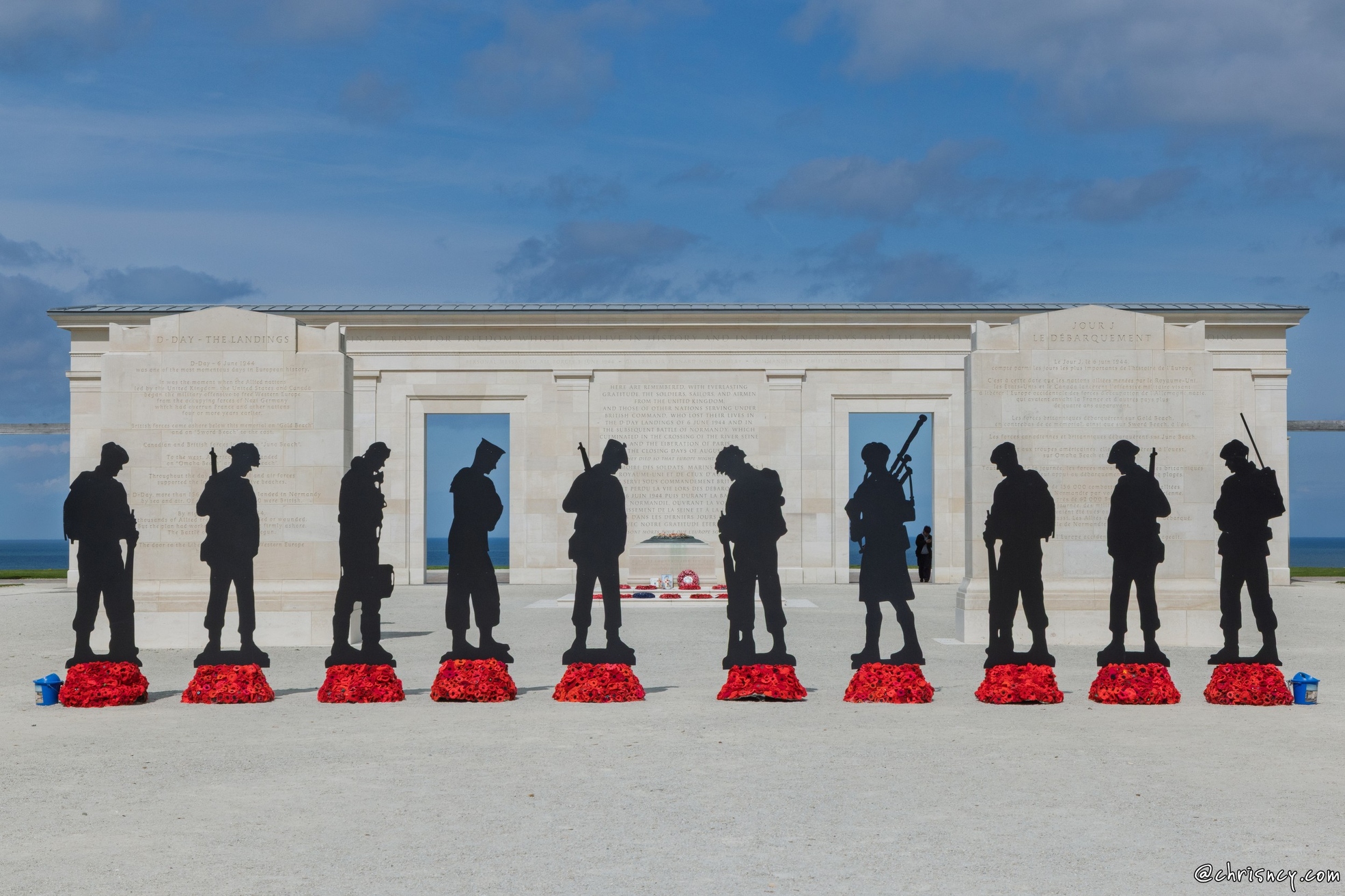 20250413-57 8788-Ver sur Mer British Normandy Memorial - 20250413-57_8788-Ver_sur_Mer_British_Normandy_Memorial.jpg 20250413-57_8788-Ver_sur_Mer_British_Normandy_Memorial.jpg