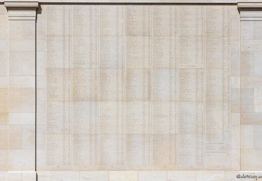 20250413-62 8831-Ver sur Mer British Normandy Memorial