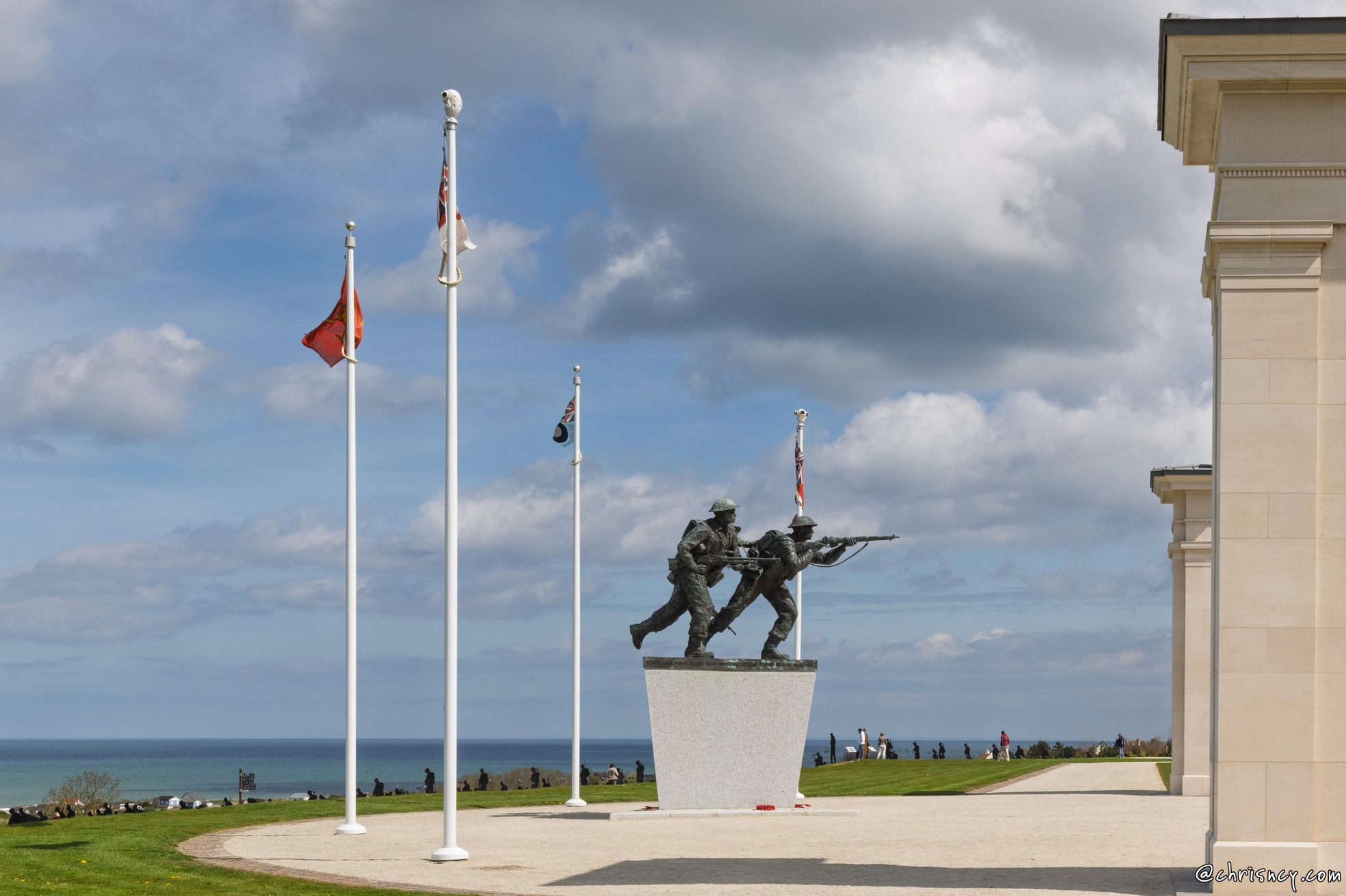 20250413-67 8814-Ver sur Mer British Normandy Memorial - 20250413-67_8814-Ver_sur_Mer_British_Normandy_Memorial.jpg 20250413-67_8814-Ver_sur_Mer_British_Normandy_Memorial.jpg