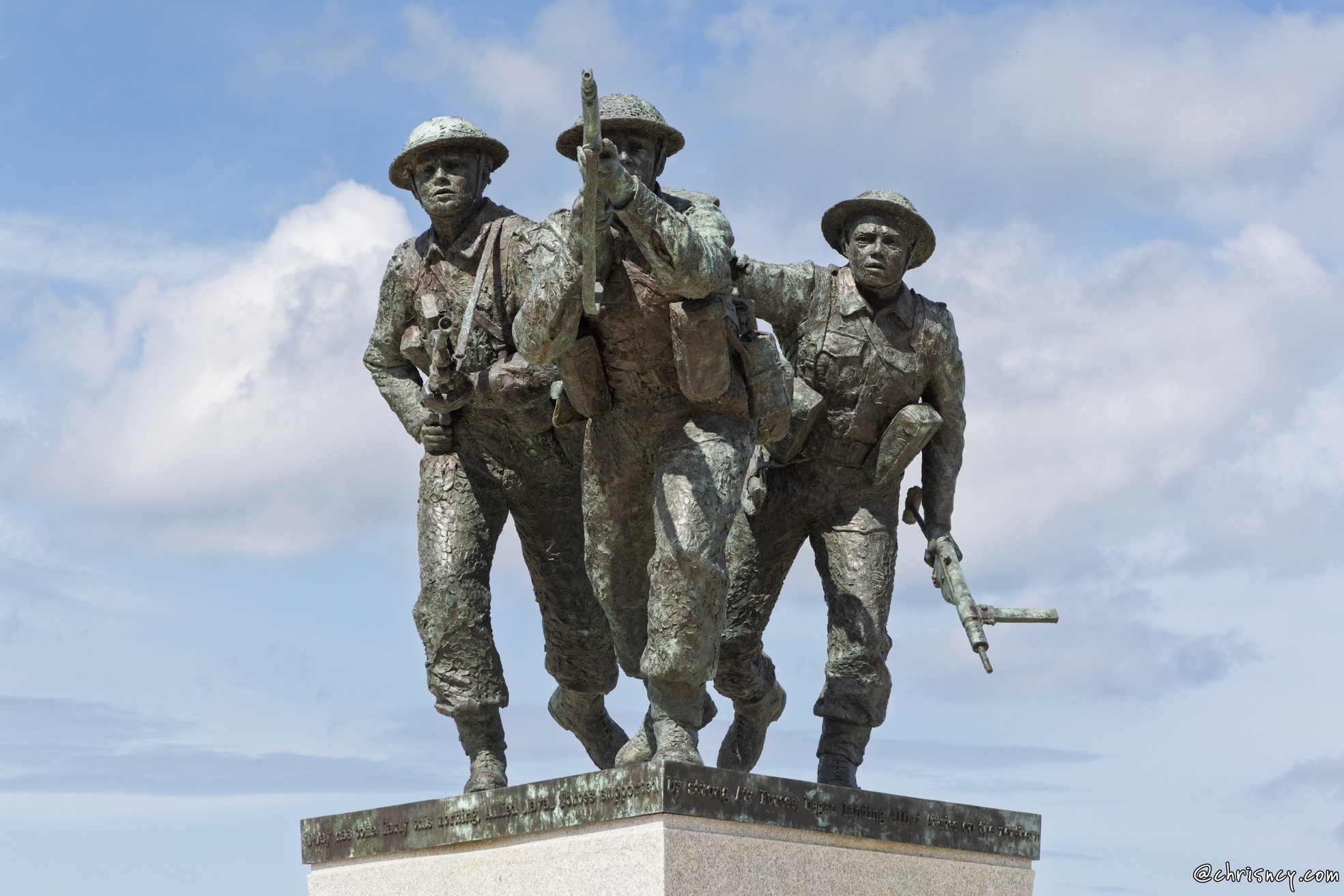 20250413-70 8835-Ver sur Mer British Normandy Memorial - 20250413-70_8835-Ver_sur_Mer_British_Normandy_Memorial.jpg 20250413-70_8835-Ver_sur_Mer_British_Normandy_Memorial.jpg