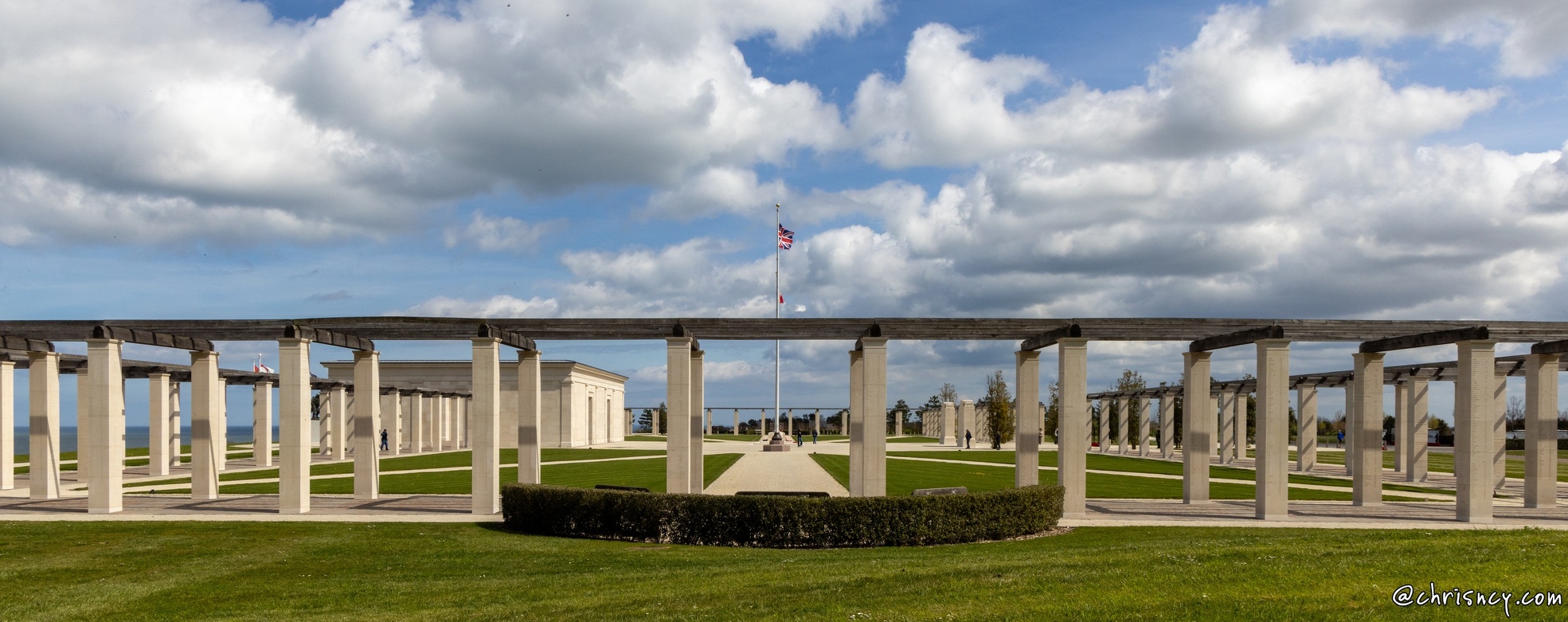 20250413-76 8800-Ver sur Mer British Normandy Memorial - 20250413-76_8800-Ver_sur_Mer_British_Normandy_Memorial.jpg 20250413-76_8800-Ver_sur_Mer_British_Normandy_Memorial.jpg