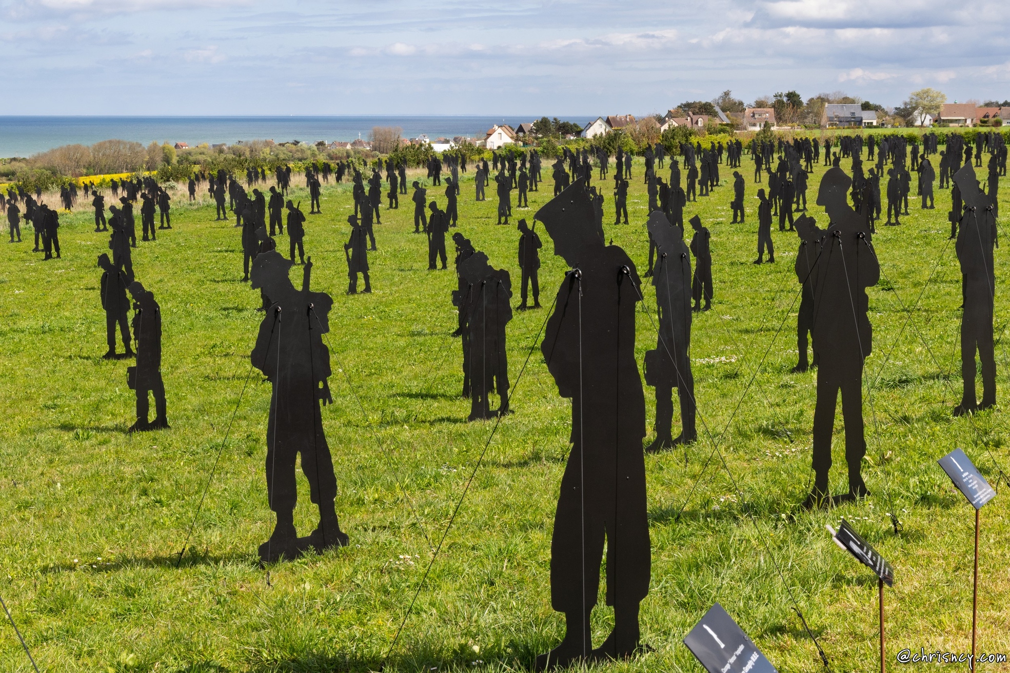 20250413-87 8827-Ver sur Mer British Normandy Memorial - 20250413-87_8827-Ver_sur_Mer_British_Normandy_Memorial.jpg 20250413-87_8827-Ver_sur_Mer_British_Normandy_Memorial.jpg