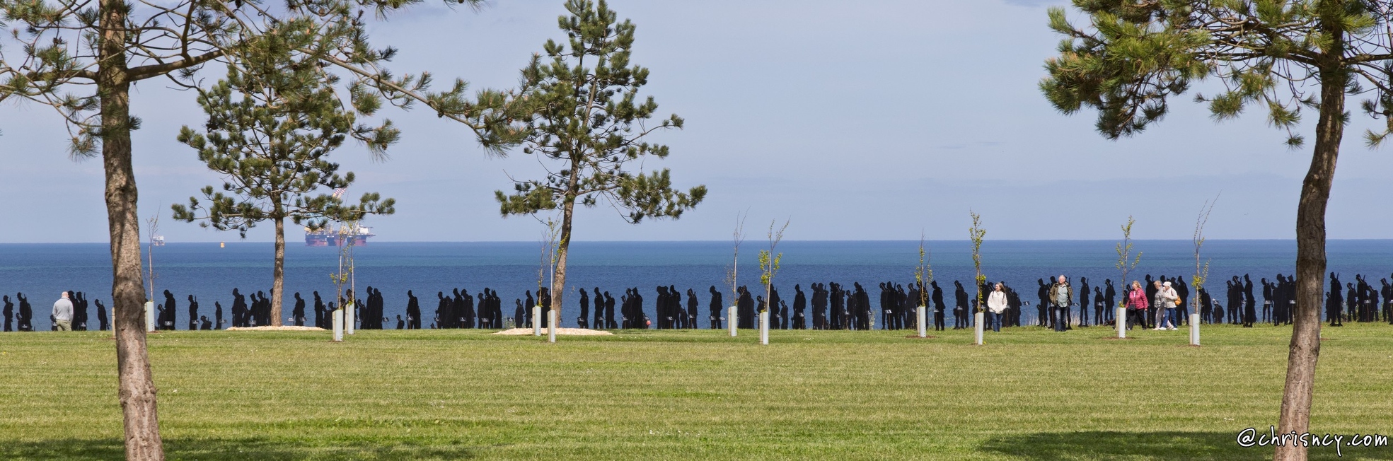 20250413-89 8840-Ver sur Mer British Normandy Memorial - 20250413-89_8840-Ver_sur_Mer_British_Normandy_Memorial.jpg 20250413-89_8840-Ver_sur_Mer_British_Normandy_Memorial.jpg