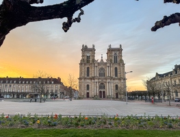 Marne 51